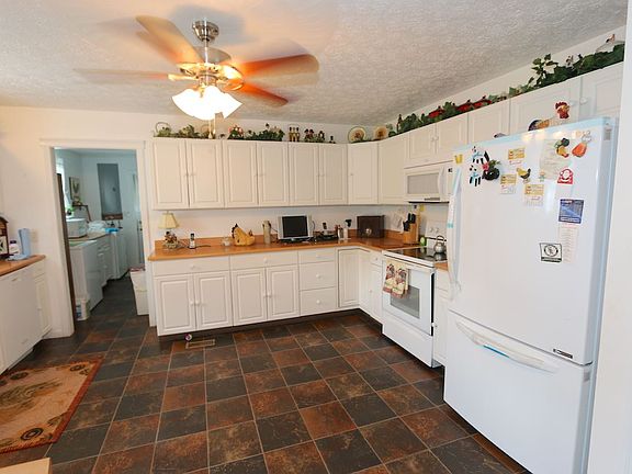 5th image of 1501 County Road 1