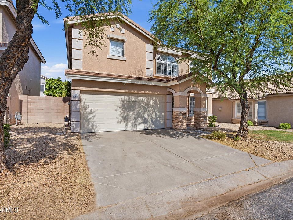 1st image of 16036 N 11TH Avenue #1085