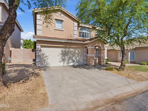 16036 N 11TH Avenue #1085, Phoenix, AZ 85023