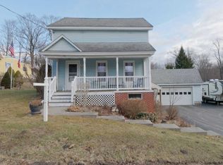 756 County Route 7, East Schodack, NY 12063