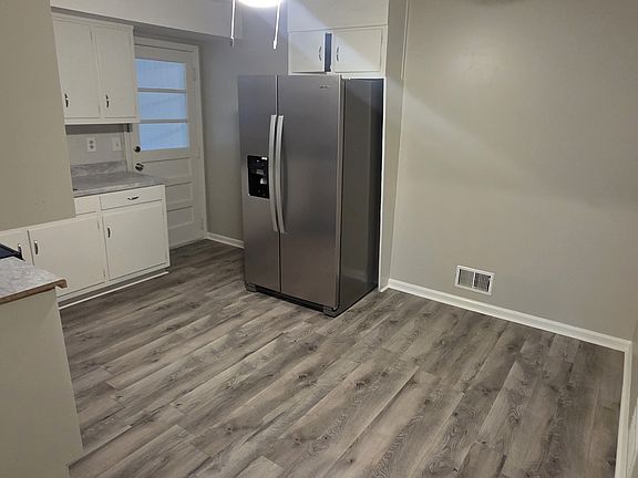 2nd image of 8720 Bowden St #8720