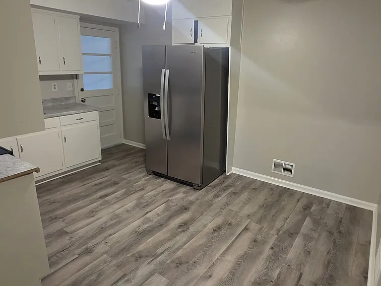 8720 Bowden St #8720 — Photo 2