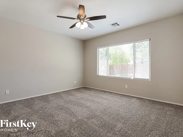 2673 Rue Toulouse Ave — Photo 8