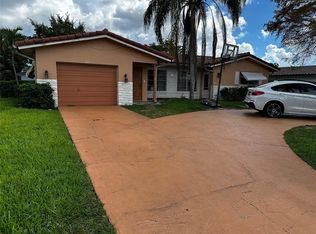 3259 NW 118th Ln, Coral Springs, FL 33065