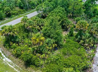 3823 Helms Ct, Fort Myers, FL 33905