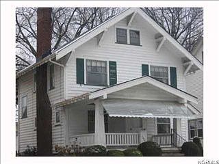 1st image of 1285 Virginia Ave