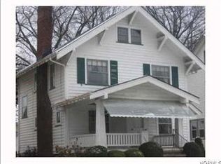 1285 Virginia Ave, Lakewood, OH 44107