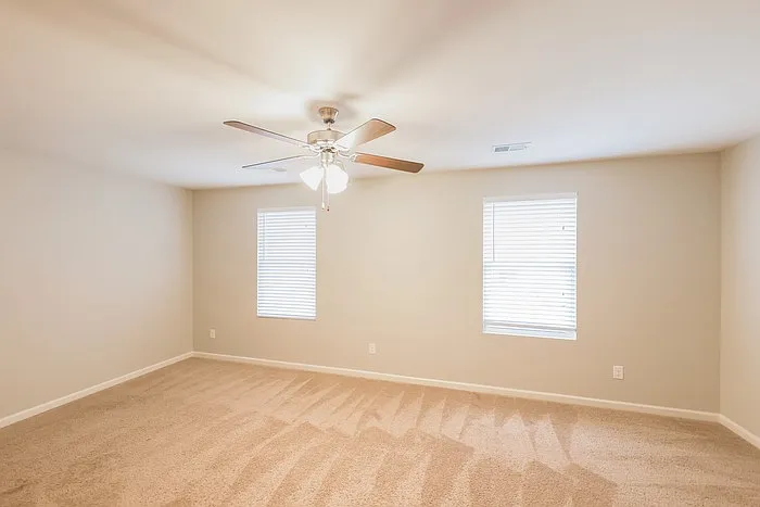 229 Addison Dr — Photo 7