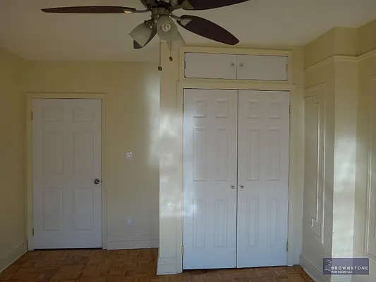 Rented by Brownstone Real Estate | media 3