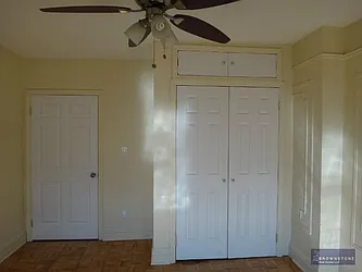 Rented by Brownstone Real Estate