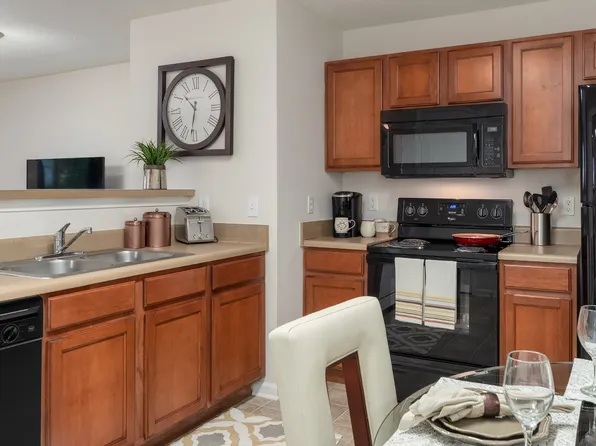 2274 N Fayetteville St, Asheboro, NC 27203