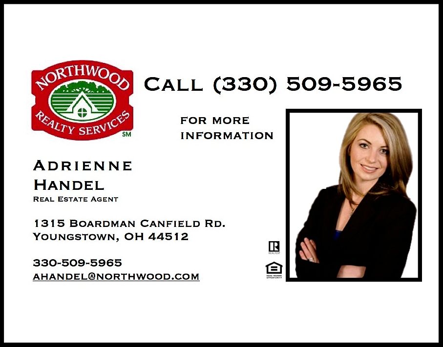 1st image of 639 Saddlebrook Dr