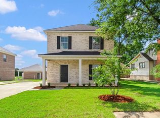 815 18th St, Tuscaloosa, AL 35401