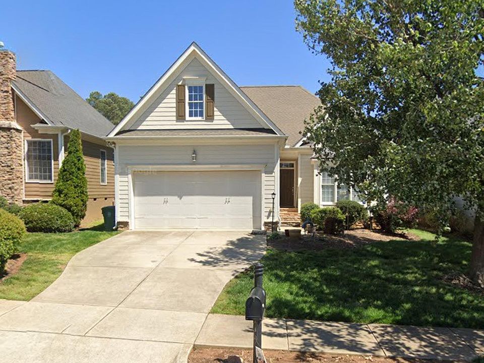 1st image of 7028 Dayton Ridge Dr