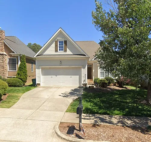 7028 Dayton Ridge Dr Photo 1