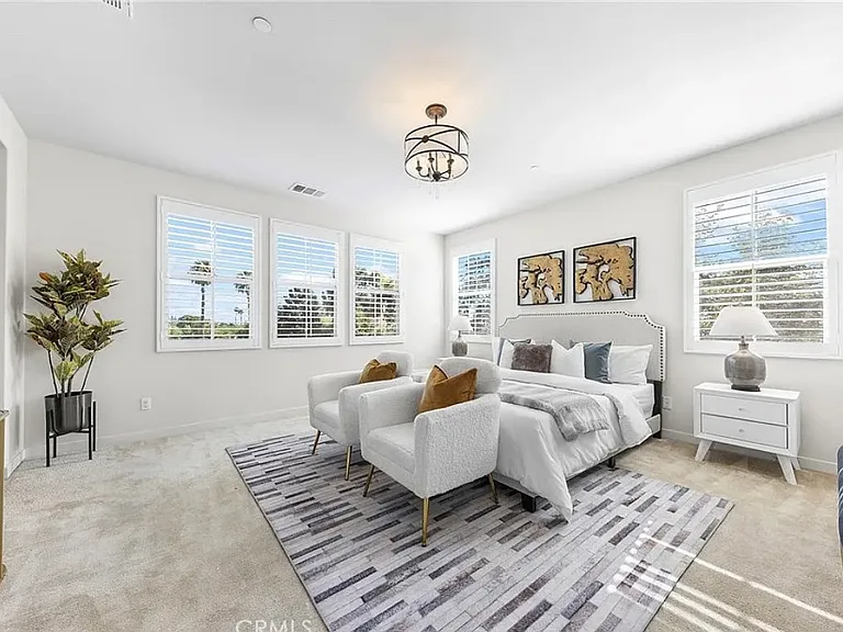 16900 Copperleaf Ct — Photo 14