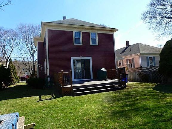 2nd image of 87 Anoka Ave