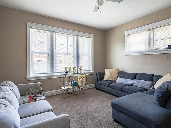 3rd image of 4102 Nebraska Ave