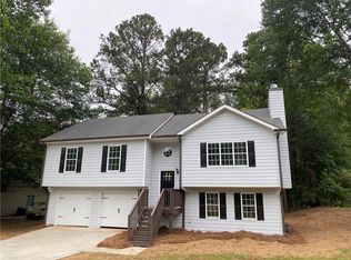 80 Cardinal Ct, Covington, GA 30016