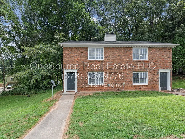 5307 Stonebush Ter #A — Photo 4