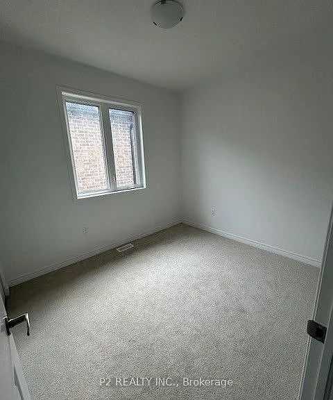 384 Madelaine Dr — Photo 18