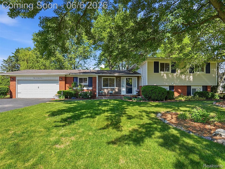 1st image of 6623 Pine Eagle Ln