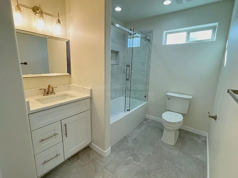 14431 Wood Canyon Pl — Photo 27