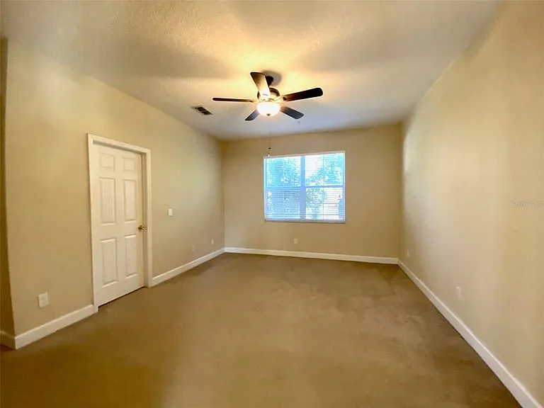 10429 Kristen Park Dr — Photo 21