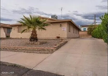 2 bed, 1.0 bath, 850 sqft, $1,350 — Photo 1
