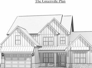 2113 Nims Village Dr, Fort Mill, SC 29715