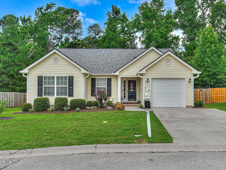 1st image of 722 Keyes Drive