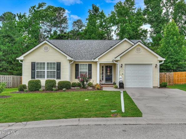 722 Keyes Drive, Grovetown, GA 30813