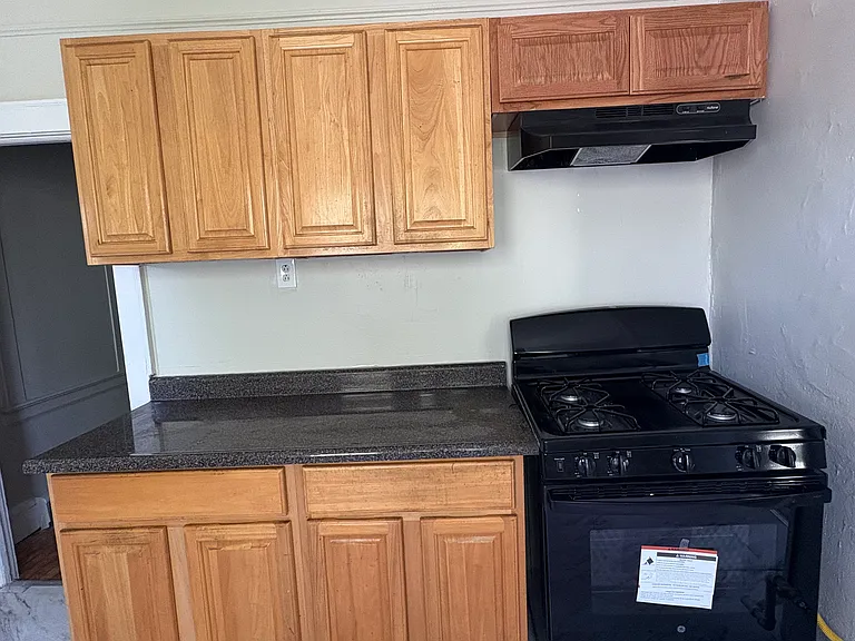 110 Eastern Pkwy #3L — Photo 1