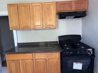 110 Eastern Pkwy #3L, Irvington, NJ 07111