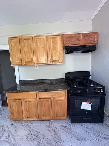110 Eastern Pkwy #3L Photo 1