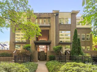 420 Queens Rd APT 10, Charlotte, NC 28207