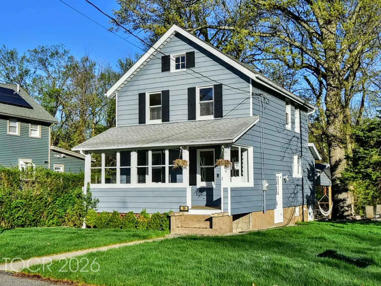 3 bed, 1.5 bath, $3,800 — Photo 3