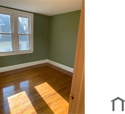 4th image of 13822 S Atlantic St