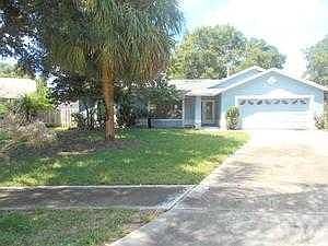 1st image of 15724 Lake Hodge Ct