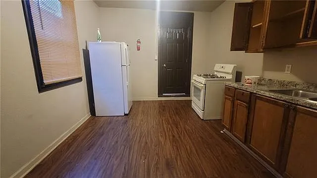637 Tupelo St — Photo 6