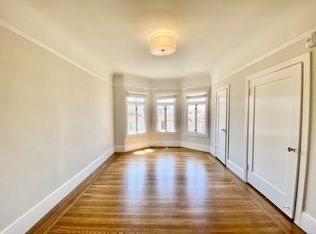 1795 Chestnut St APT 10, San Francisco, CA 94123