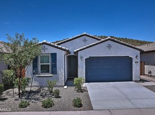 29314 N 31st Ln, Phoenix, AZ 85083