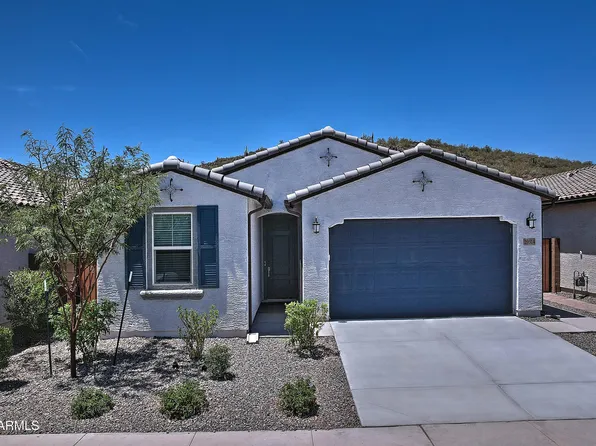 29314 N 31ST Lane, Phoenix, AZ 85083