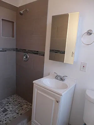 Rented by Harlem Lofts | media 17