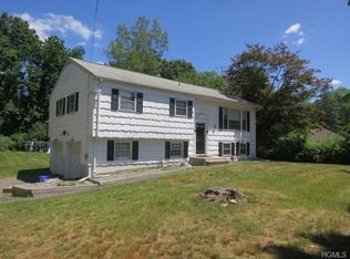 53 Grandview Ave, Spring Valley, NY 10977