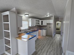 63 Sullivan Kilrain Rd #76, Hattiesburg, MS 39402