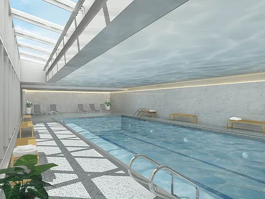 Rented by Bklyn Gold Leasing Office | media 8