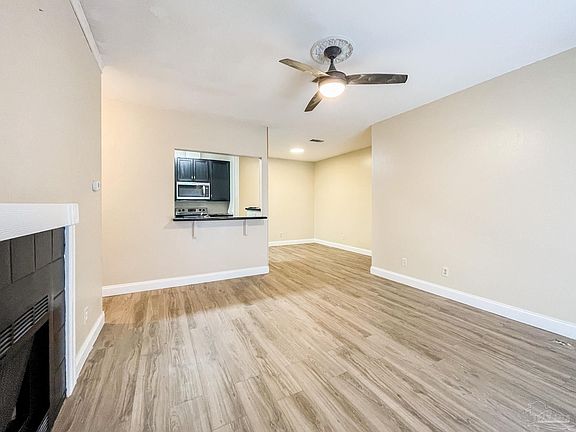 4th image of 601 E Burgess Rd APT G1