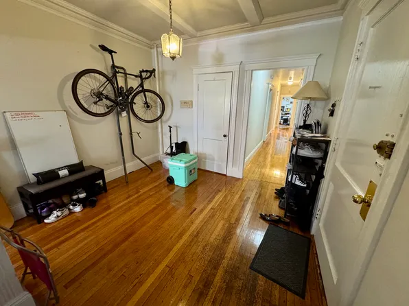 104 Strathmore Rd, Brighton, MA