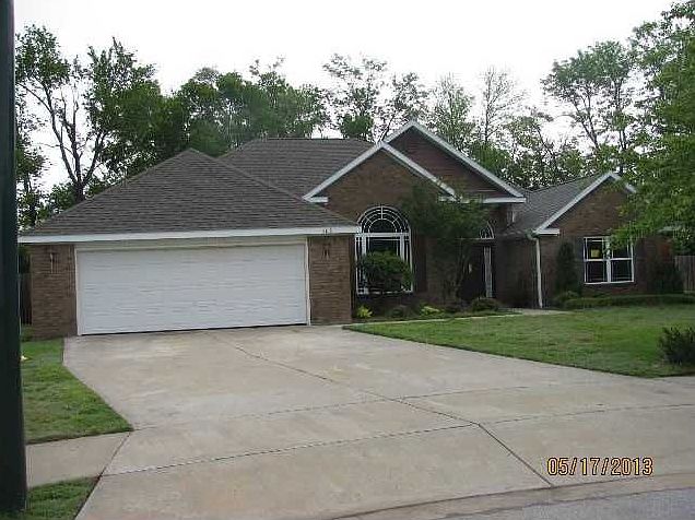 1st image of 503 Maci Ct